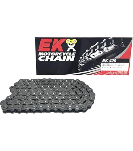 Amazon | アールケー・エキセル/RK EXCEL アールケー(RK) ドライブ