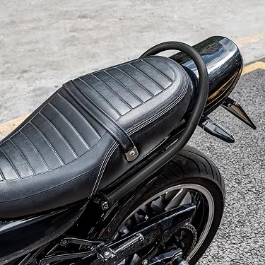 Amazon.co.jp 最新リリース: バイク用グラブバー の新着ランキングです。