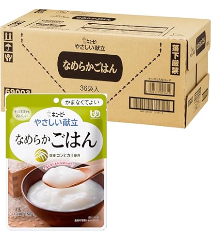 Amazon | アサヒグループ食品 バランス献立 とろみエール 330g