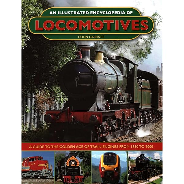 NORTH AMERICAN RAILROADS 北米鉄道百科 NORTH AMERICAN RAILROADS 北米鉄道百科 本