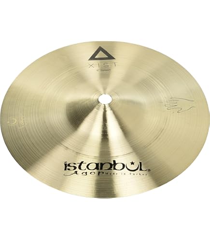 Amazon | イスタンブール・アゴップ Istanbul Agop イグジスト