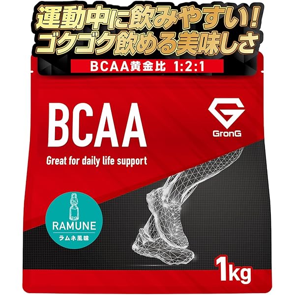 なぁぁちゅ様検討品　3個マイプロテイン　BCAA　ラムネ味　500g　新品未開封 31VeGA1FWaL.jpg_BO30,255,255,