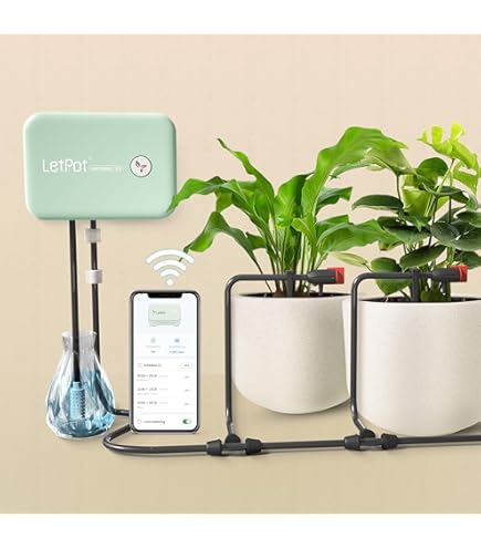 fluval plant 2.0 Fluval Plant Light 4.0 LED 22 Watts 15