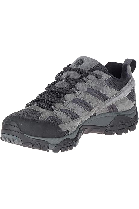 merrell j06031w