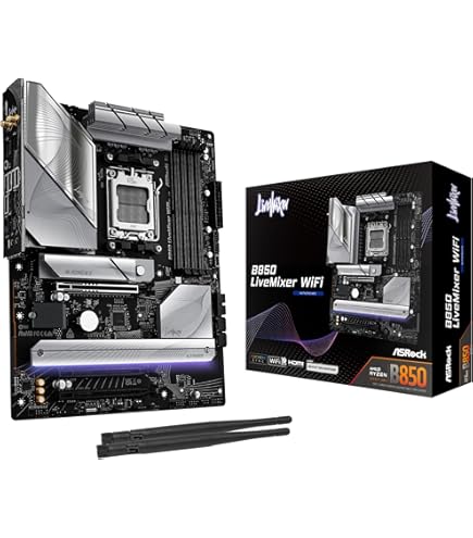 3年保証 国内正規品 Ryzen7 9700X BOX 購入証明書 CPU AMD 〔中古