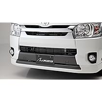 811dmr16-lL._AC_UL210_SR210,