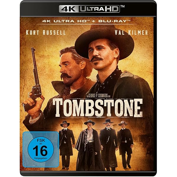 Amazon.co.jp: ホビット トリロジーBOX 4K UHD 限定スチールブック仕様