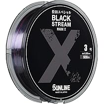 週末値下げ！！ダイワslpワークス 22 RCS ISOスプール 尾長 未使用品 RCS ISO 22口太・尾長スプール│SLP WORKS