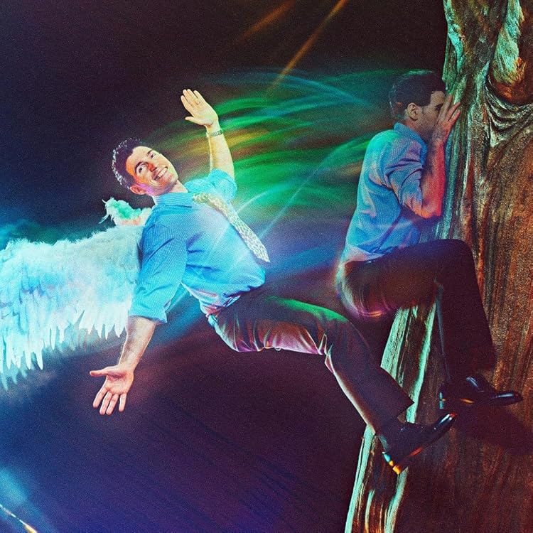 Amazon.co.jp: グリーンボーイズ(初回生産限定盤)(DVD付): Music