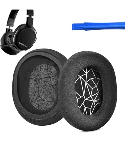 SteelSeries Arctis 7P Wireless ゴムバンド交換済み SteelSeries Arctis 7P Wireless ゴムバンド交換済み Arctis 7+