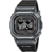 Amazon | [カシオ] CASIO G-SHOCK ジースクワッド GBD-200シリーズ