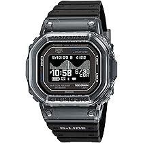 Amazon.co.jp: [カシオ] 腕時計 ジーショック 【国内正規品】 日本製
