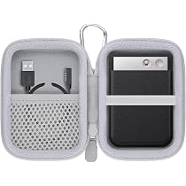Amazon.co.jp: Plaud Note/Plaud Note Pro/Notta Memo AI ボイス
