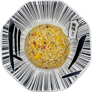 Amazon.co.jp 売れ筋ランキング: チャージャープレート の中で