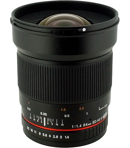 Amazon.co.jp: Rokinon 50mm T1.5 高速フルフレーム シネ DSX レンズ