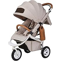 Amazon.co.jp: AirBuggy(エアバギー) ココ ブレーキ エクストラ フロム 