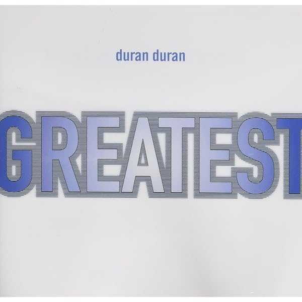 Amazon.co.jp: Greatest [DVD] : DVD