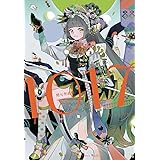 最新 スオウ イラスト メイキング スオウ イラスト メイキング Jpsaepict3gqc