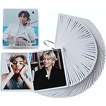 防弾少年団(BTS) - BTS  防弾少年団　DICON 10周年記念 限定カード　韓国限定dfesta Amazon.co.jp: [韓国版] Dicon DFESTA BTS : DISPATCH 10th