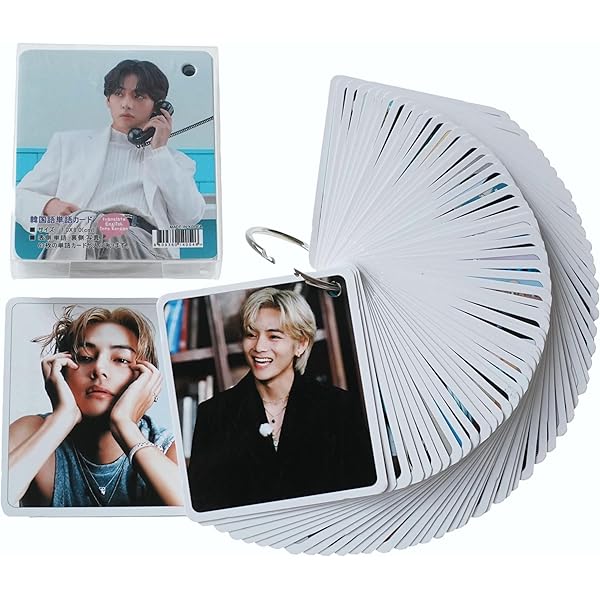 Amazon.co.jp: BTS DVD ユクイズ V テテ 出演 You Quiz On The Block