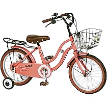 名古屋市内お届け無料子供自転車18インチ綺麗 楽天市場】キッズ・ジュニア用自転車（カラーベージュ）（自転車
