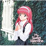 My Sweet Valentine