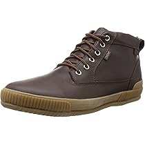 Amazon | [クローム] スニーカー STORM 415 WORKBOOT メンズ