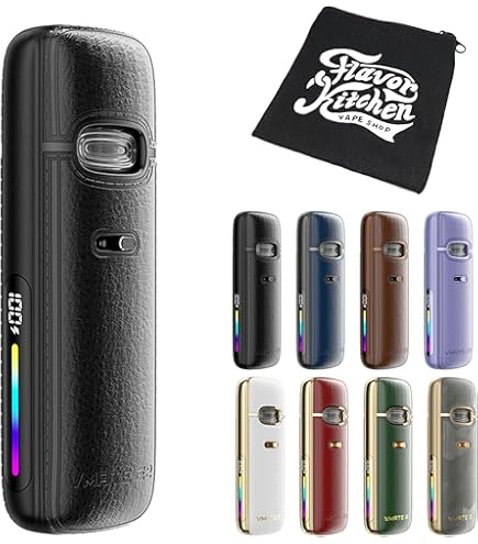 Vmate 本体 Amazon | 【MTL&RDL向け】電子タバコ VOOPOO VMATE Pro Pod Kit