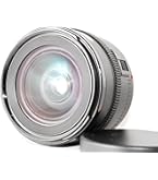 Amazon.co.jp: Canon 単焦点レンズ EF35mm F2 IS USM フルサイズ対応