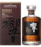 Amazon.co.jp: シングルモルト ウイスキー ザ・マッカランファイン