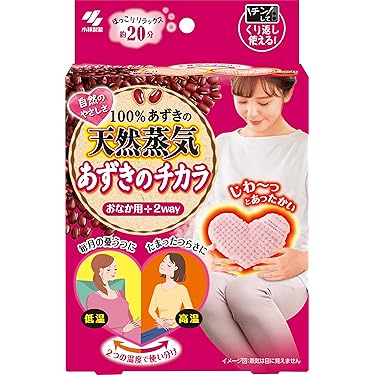 Amazon.co.jp 売れ筋ランキング: undefined の中で最も人気のある商品です