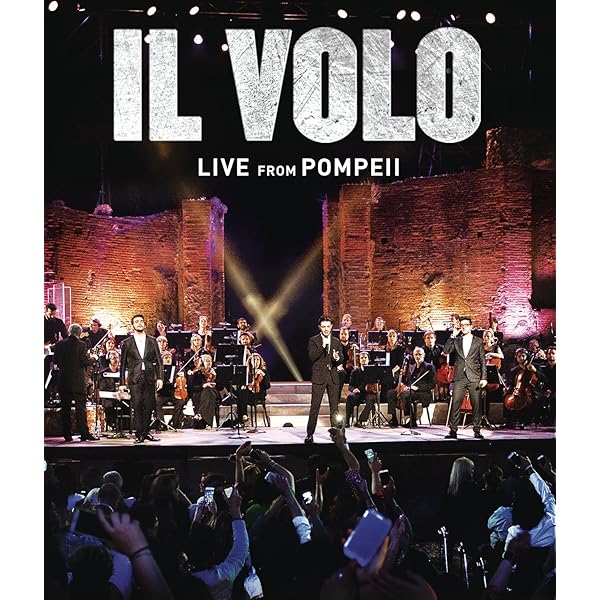 Amazon.co.jp: Live at the Greek [DVD] : DVD