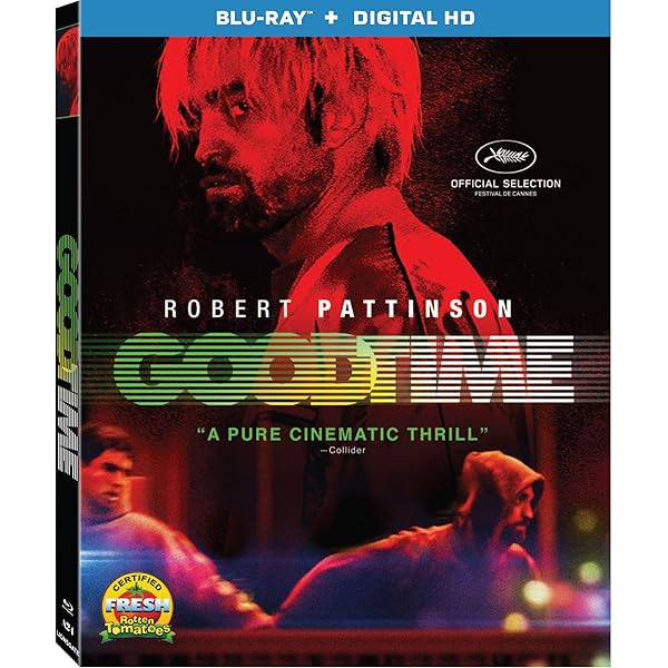 (未使用･未開封品)Uncut Gems [DVD] Uncut Gems [Blu-ray/DVD] [2019] *No Digital* Adam Sandler