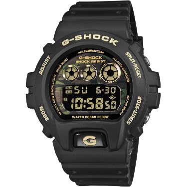 空*人様 G-SHOCK 3個セット Amazon.co.jp 売れ筋ランキング: undefined の中で最も人気のある商品です