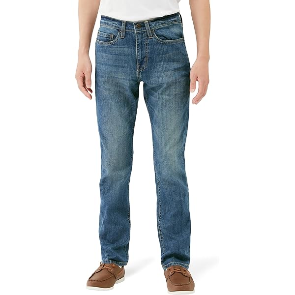 てるてる 国内販売中/10月10日/14日発売予定】ニンジャ× アディダス オリジナル