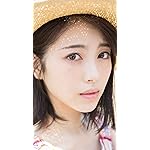 浜辺美波 フルHD(1080×1920)スマホ壁紙/待受 麦藁帽子 2019カレンダーブック 浜辺美波 フルHD(1080×1920)スマホ壁紙/待受 麦藁帽子 2019カレンダーブック