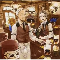 Amazon.co.jp: SQ Chips: ミュージック