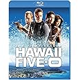 Hawaii Five-0 シーズン1 Blu-ray<トク選BOX>