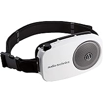 オーディオテクニカ ATP-SP303 ハンズフリー拡声器 ATP-SP303｜マイクロホン：ダイナミックマイク｜オーディオテクニカ