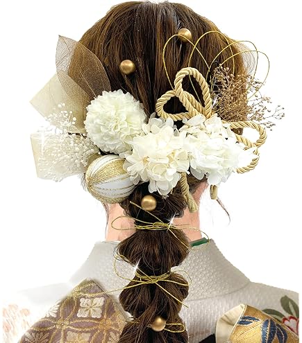 Amazon | 金箔 金箔シート ヘア用 金箔フレーク 金箔 髪 ネイル用