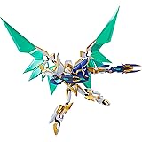 BANDAI SPIRITS(バンダイ スピリッツ) ROBOT魂 コードギアス [SIDE KMF] ランスロットsiN 約145mm ABS&PVC製 塗装済み可動フィギュア