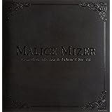 La Meilleur Selection de MALICE MIZER“ベスト・セレクション”