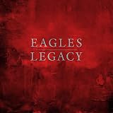 LEGACY [12CD+DVD+BD]
