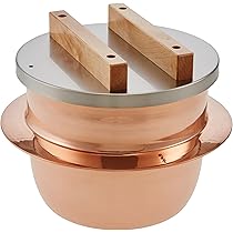 811grnuPAeL._AC_UL210_SR210,