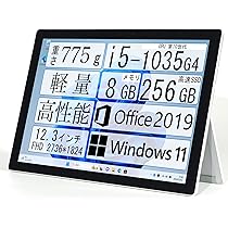 Amazon.co.jp: Omikamo Surface Pro キーボード ワイヤレス Surface