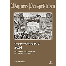 811gvrh1ObL._AC_UL210_SR210,