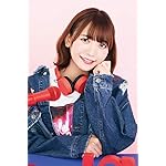 和氣あず未 iPhone(640×960)壁紙 Hurry Love / 恋と呼ぶには 和氣あず未 iPhone(640×960)壁紙 Hurry Love / 恋と呼ぶには