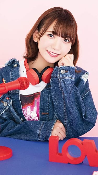 女性声優 - Hurry Love / 恋と呼ぶには