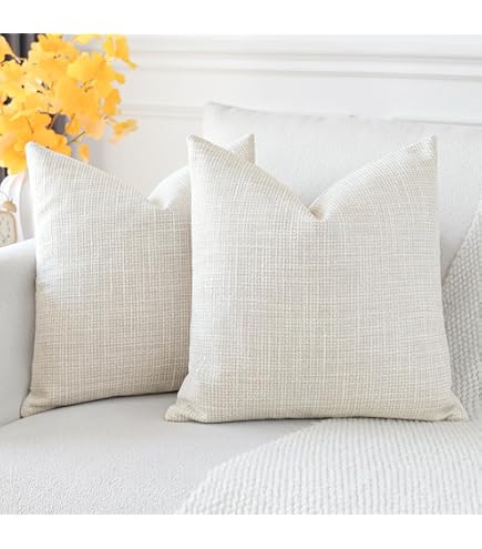 Amazon.co.jp: JIM THOMPSON(ジムトンプソン） タイシルク♪クッション