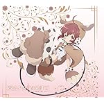 魔法少女育成計画 壁紙 スマポ 魔法少女育成計画 壁紙 スマポ